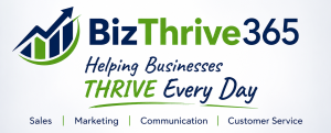 BizThriveLogo