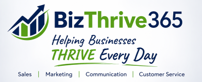 BizThriveLogo